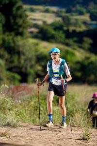 BIB: 9443
                            <button type="button" onclick="openModal(19137208)" class="btn btn-primary btn-sm float-right btn-popup" data-toggle="modal" data-target=".modal-high-quality">
                        <i class="fas fa-shopping-cart"></i> Add to Cart
                    </button>
                                            <button type="button" onclick="isThisMe(19137208, true)" class="btn btn-success btn-sm float-right btn-popup btn-isme hidden" data-toggle="tooltip" data-placement="bottom" title="นี่คือรูปของคุณใช่ไหม คลิกที่นี่เพื่อเอาเข้าอัลบั้ม">
                        <i class="fas fa-plus"></i> Add to album
                    </button>
                    <button type="button" onclick="isThisMe(19137208, false)" class="btn btn-warning btn-sm float-right btn-popup btn-isnotme hidden">
                        <i class="fas fa-ban"></i> Remove from album
                    </button>